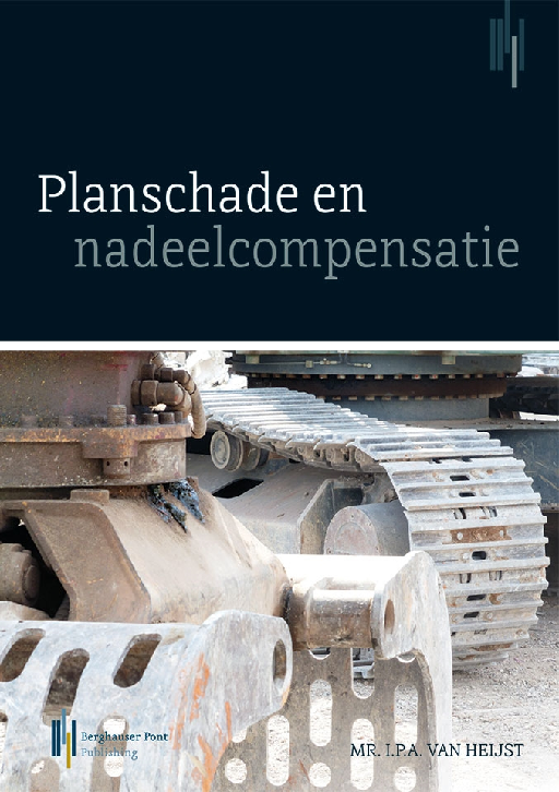 bpboekplaatje