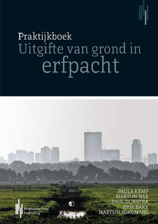 bpboekplaatje